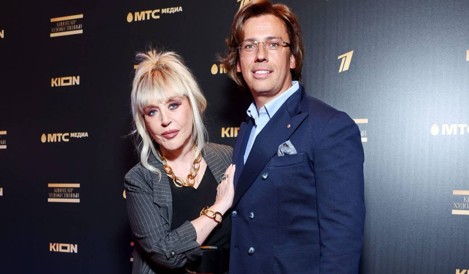 Фото: kino-teatr.ru