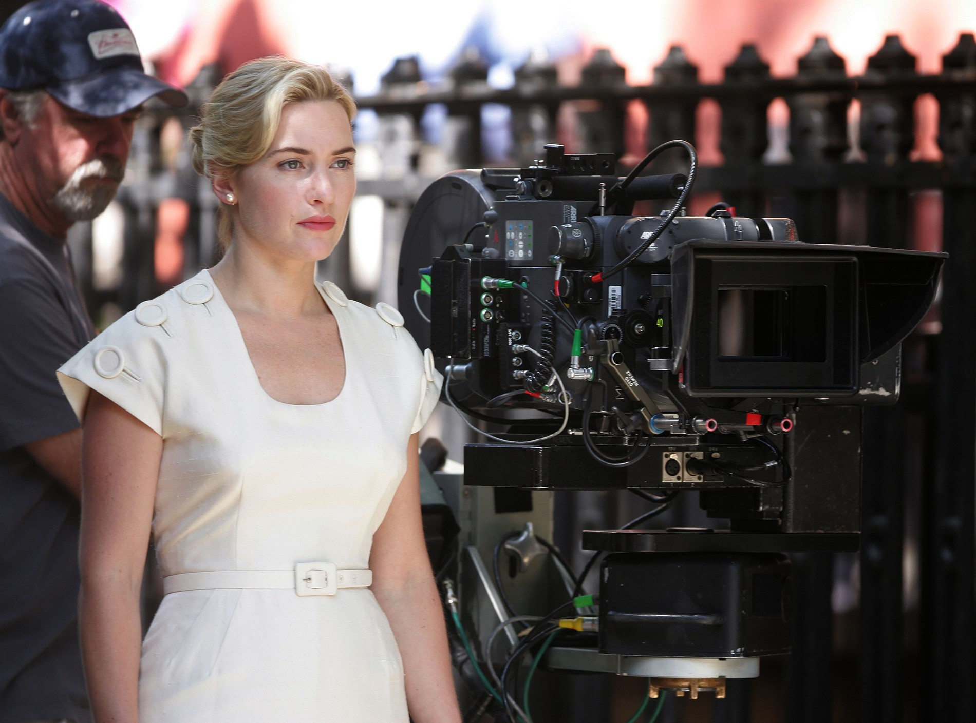 Фото: Getty Images