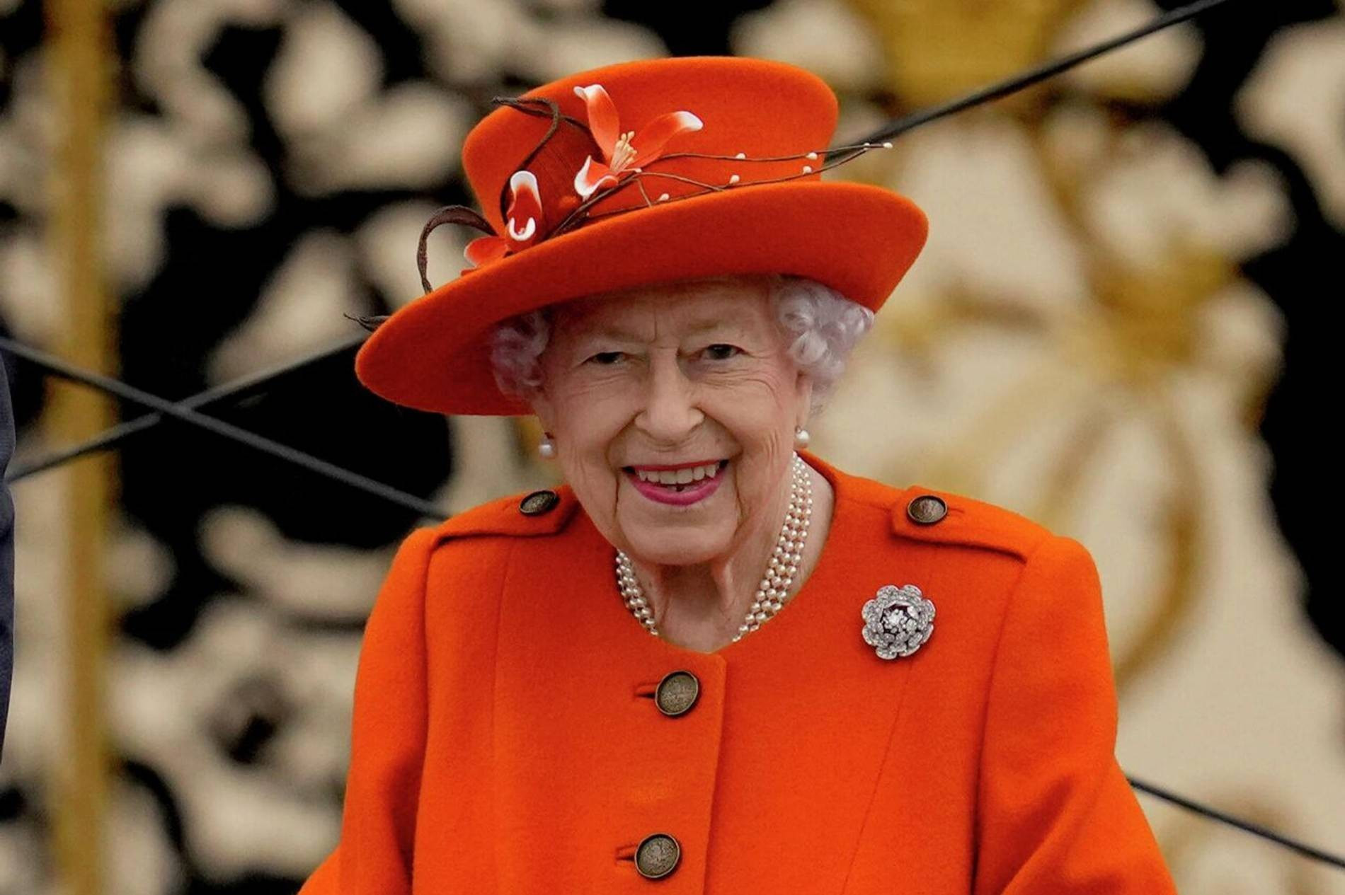 Фото: Getty Images