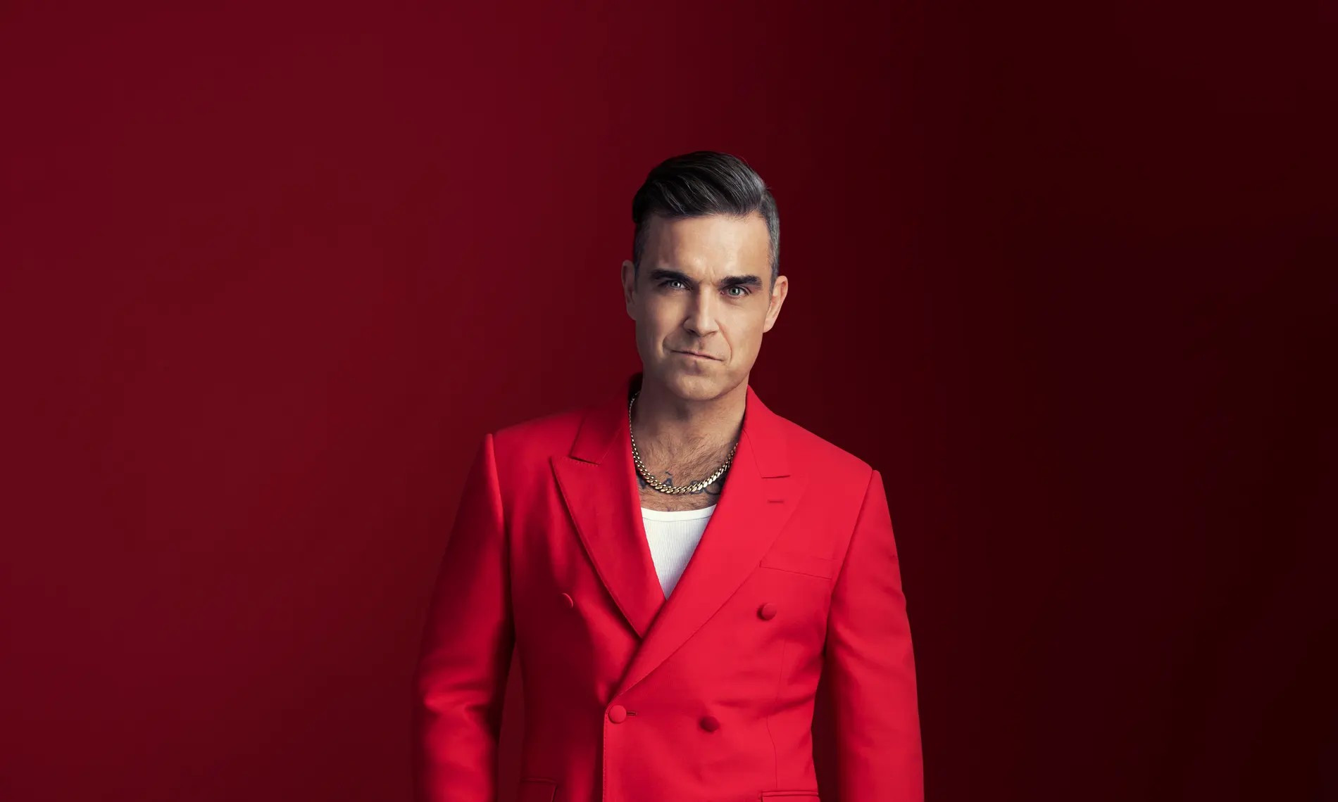 Фото: The Guardian