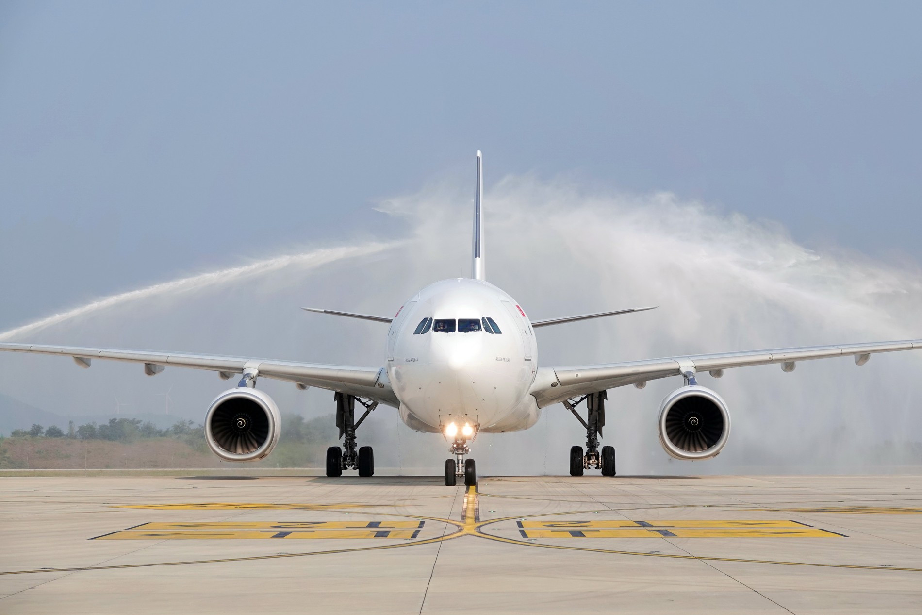 Фото: Getty Images