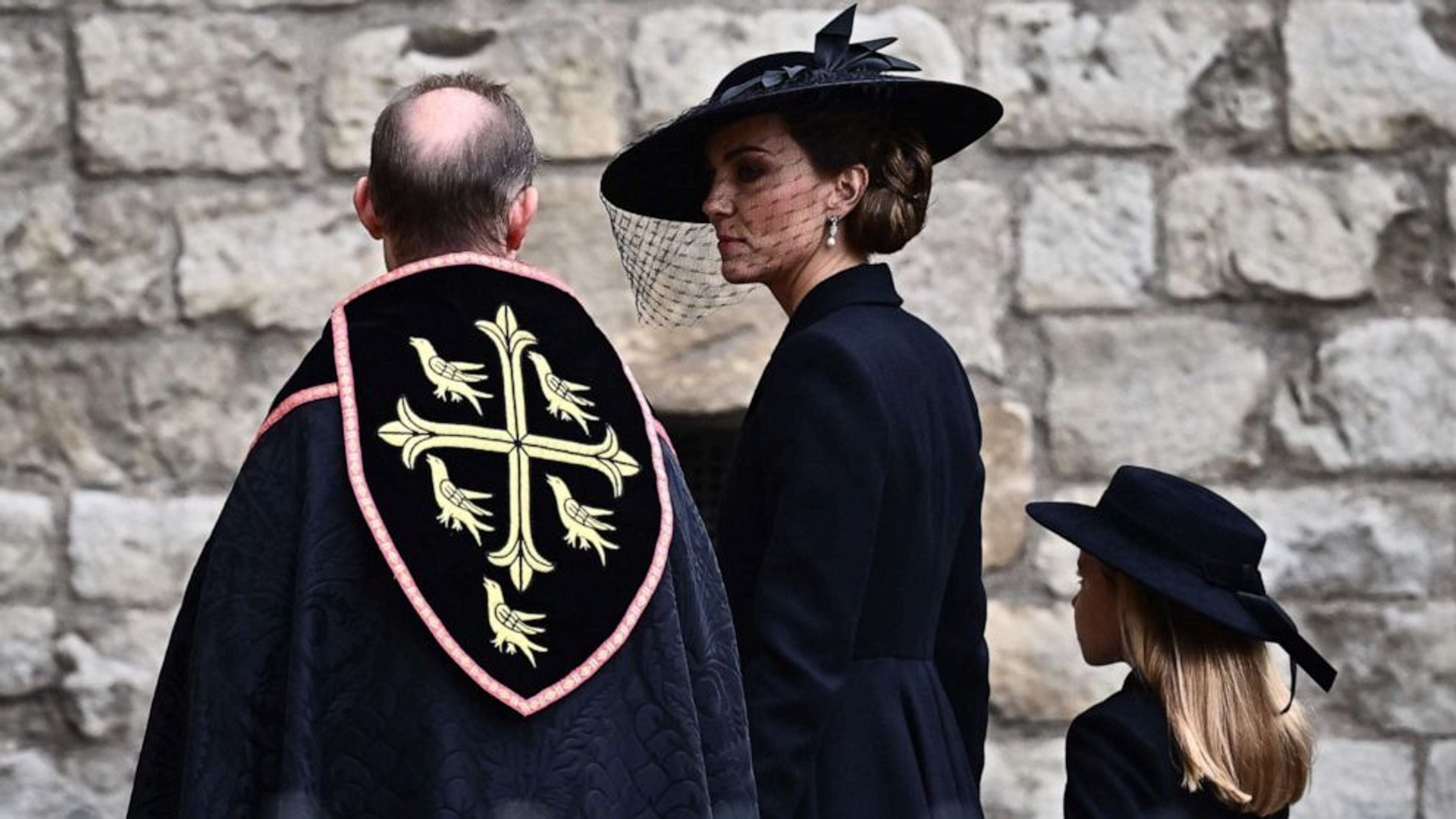 Фото: Getty Images