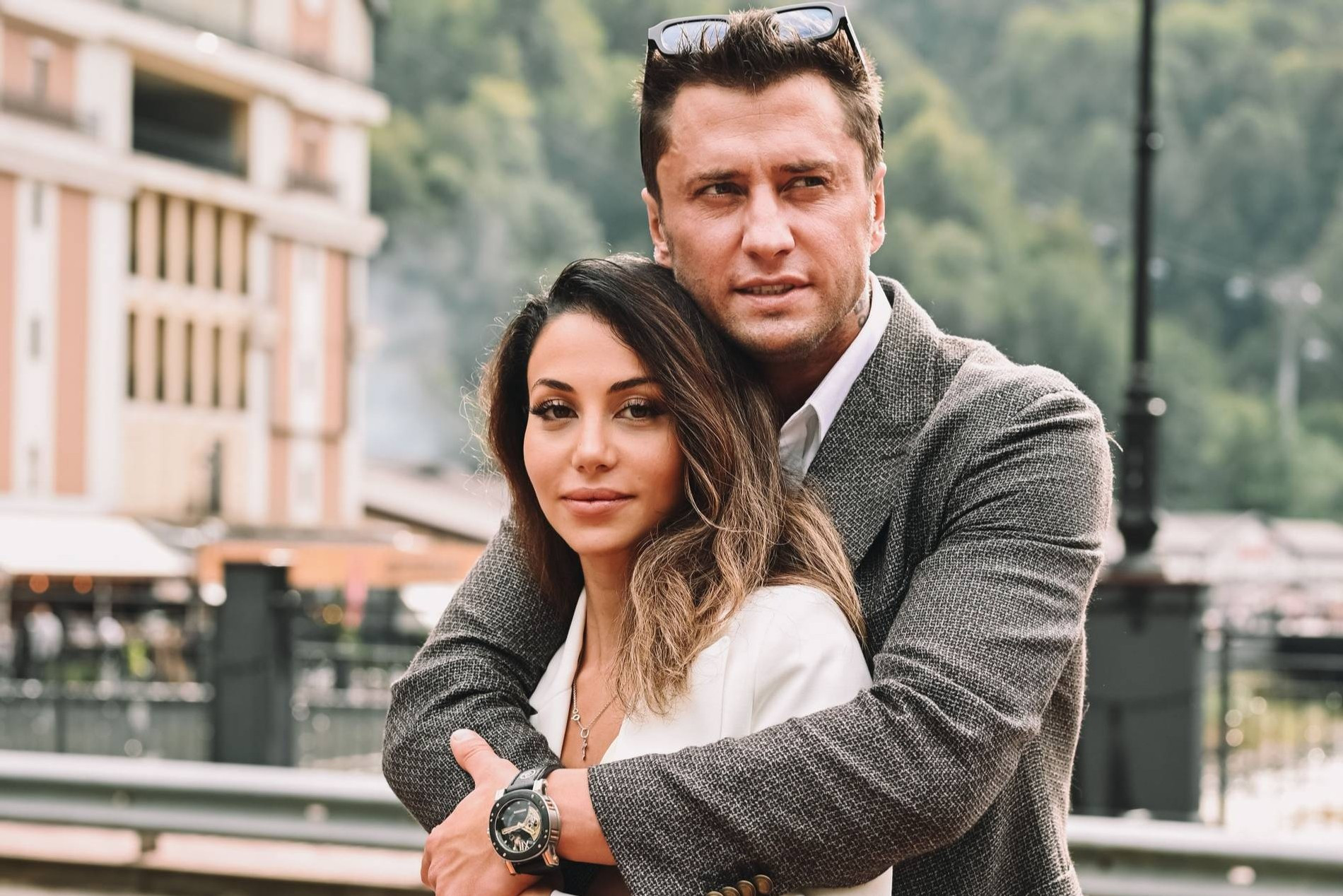 Фото: Super.ru / Марченко Александра