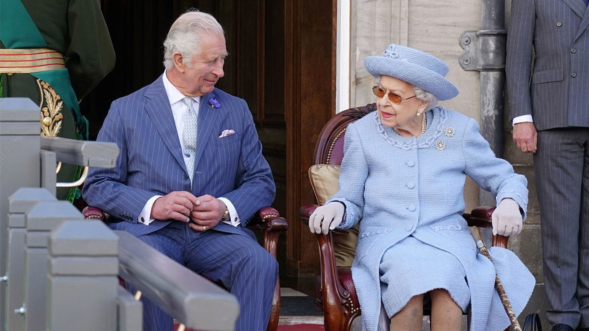 Фото: Getty Images