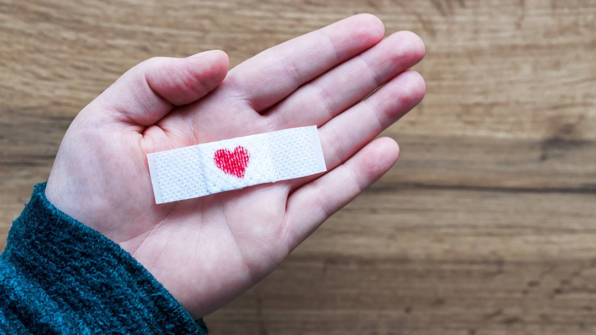 Фото: Getty Images