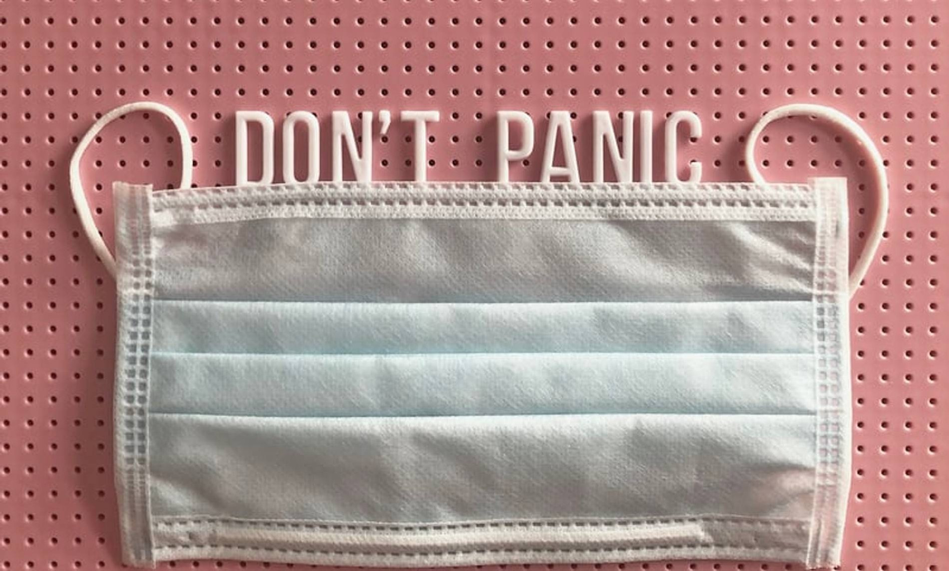 Источник: BetterYou