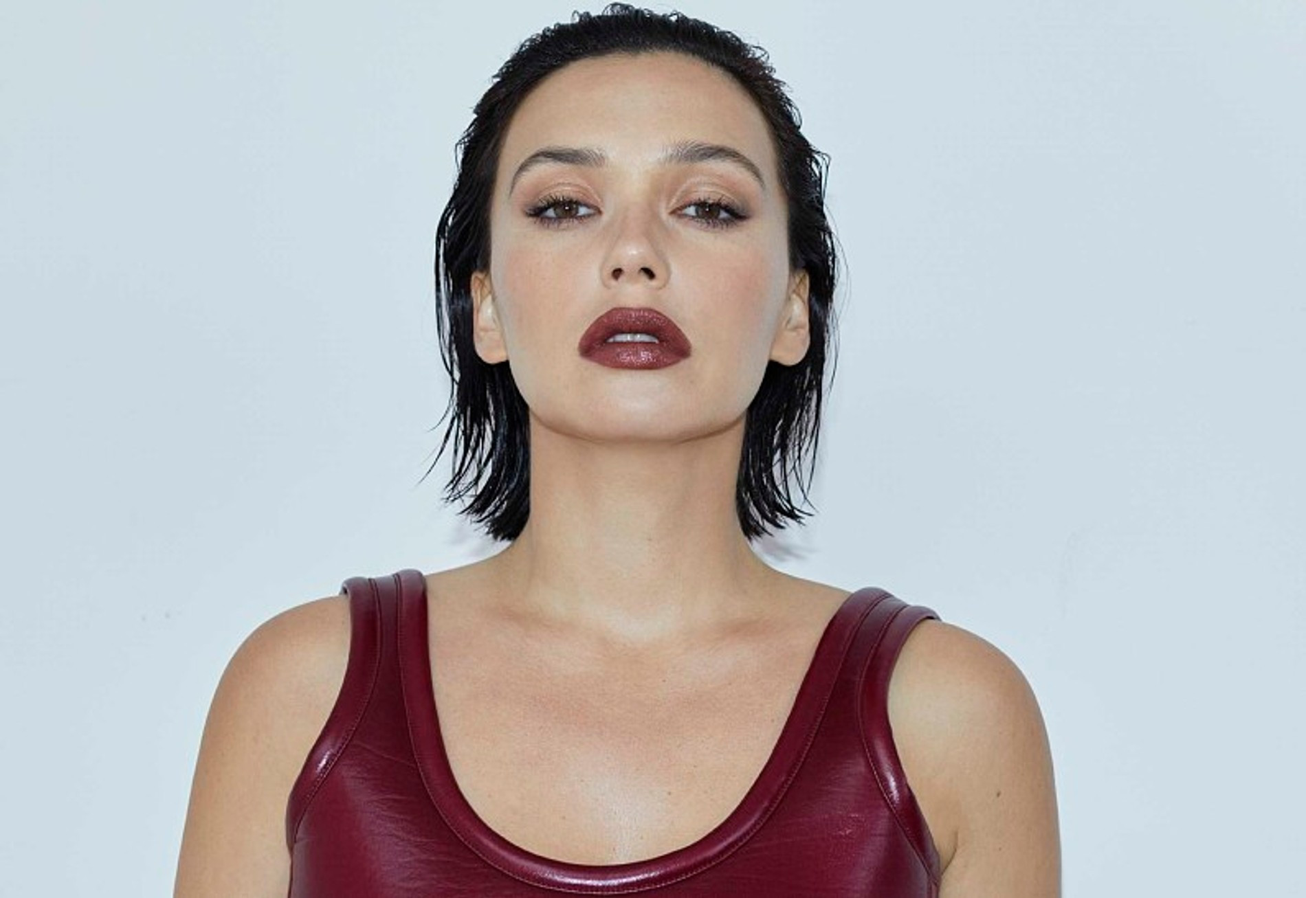 Фото: Инстаграм (запрещен в РФ) 