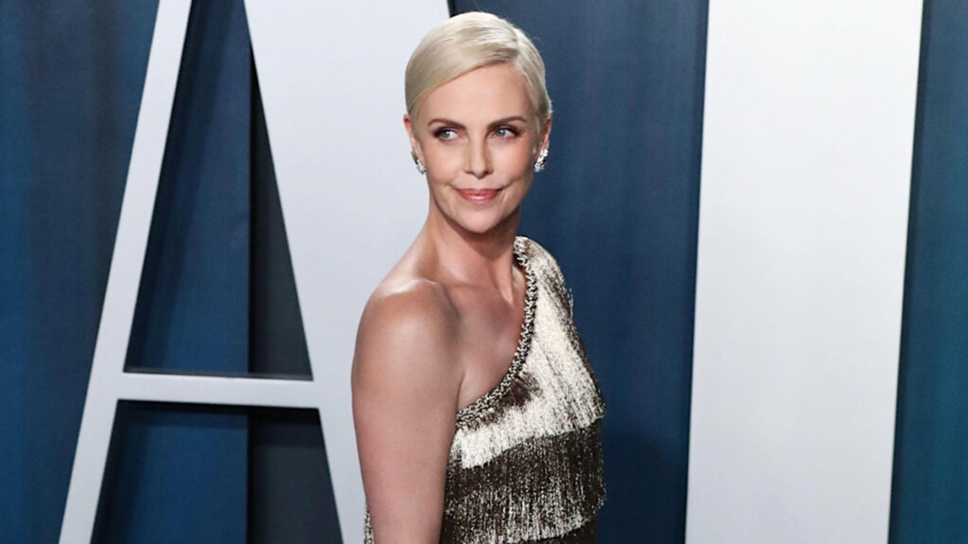 Фото: Getty Images