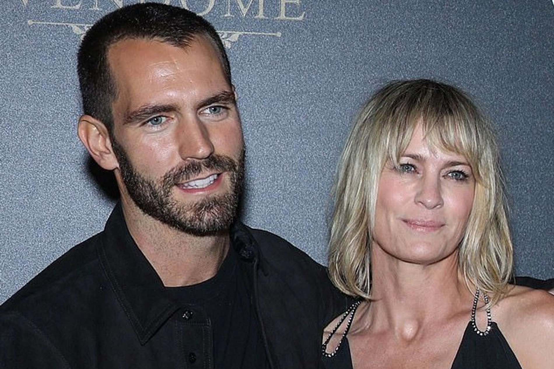 Фото: Daily Mail