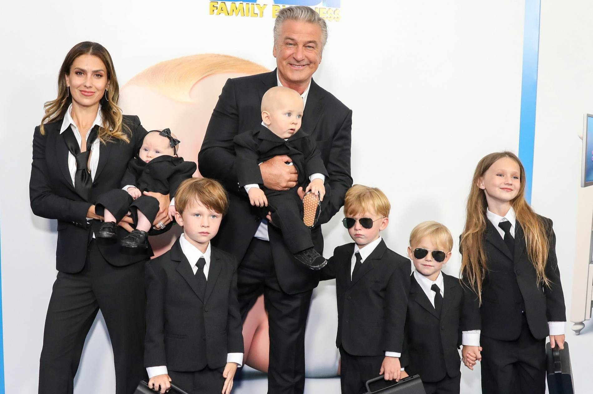 Фото: Getty Images