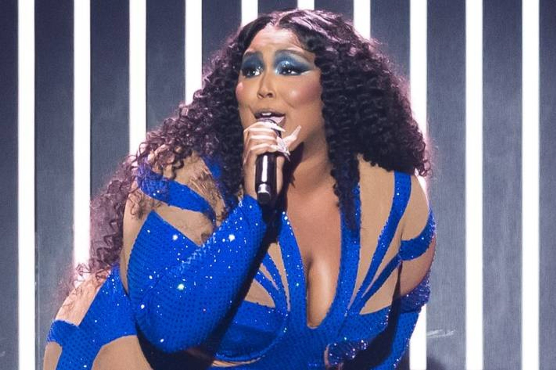 Фото: Getty Images