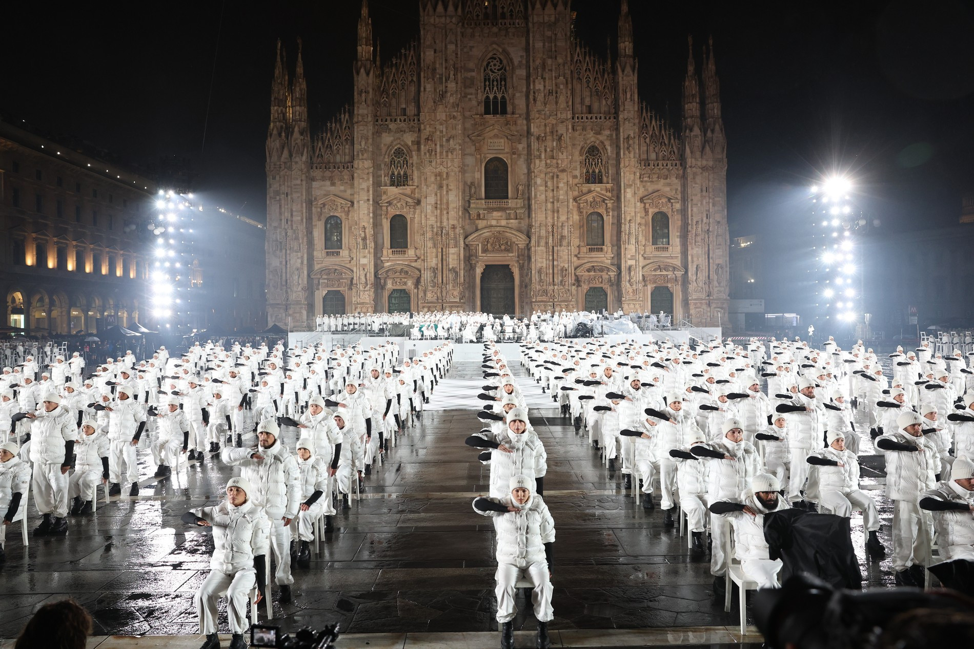 Фото: Getty Images