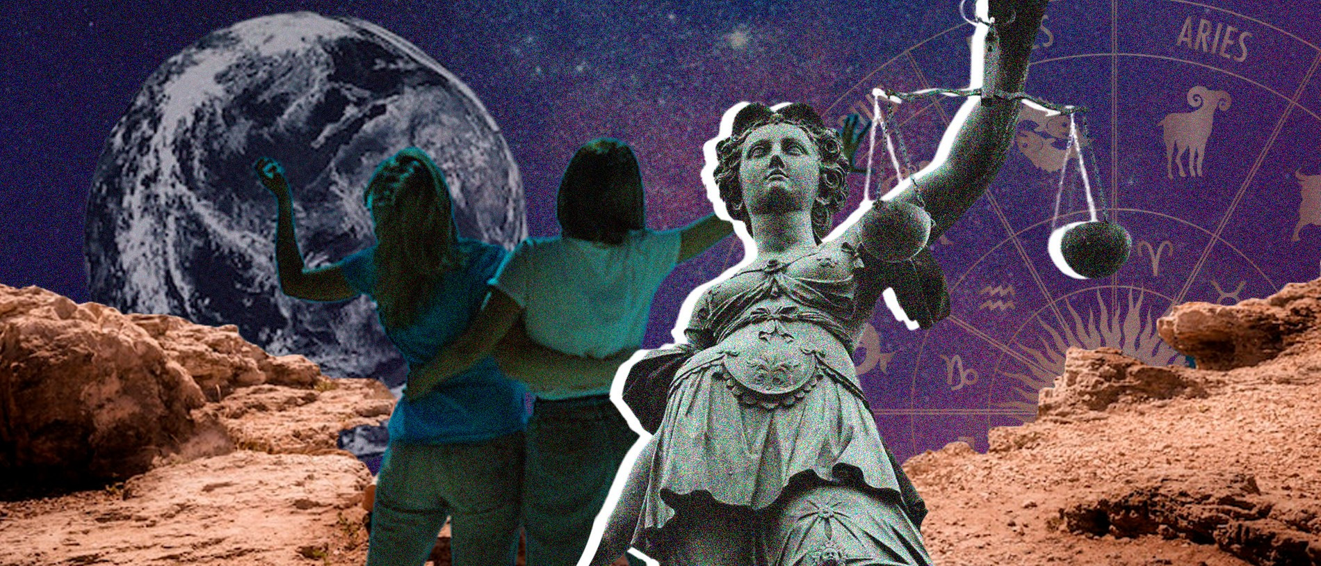 Фото: коллаж Super