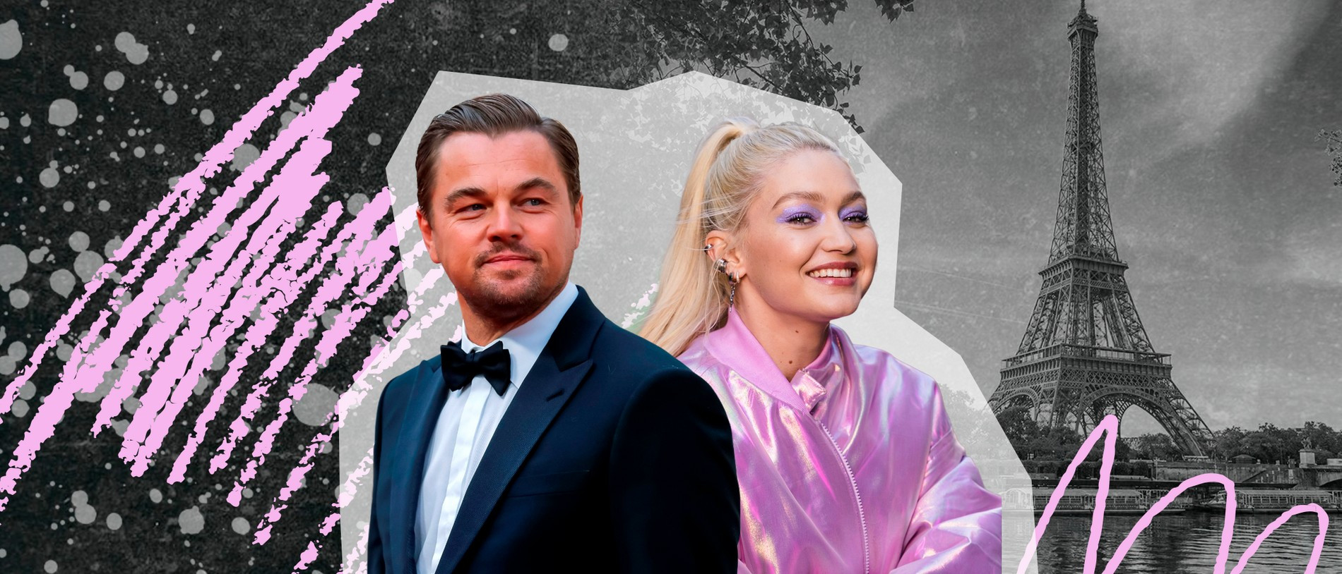 Фото: коллаж Super