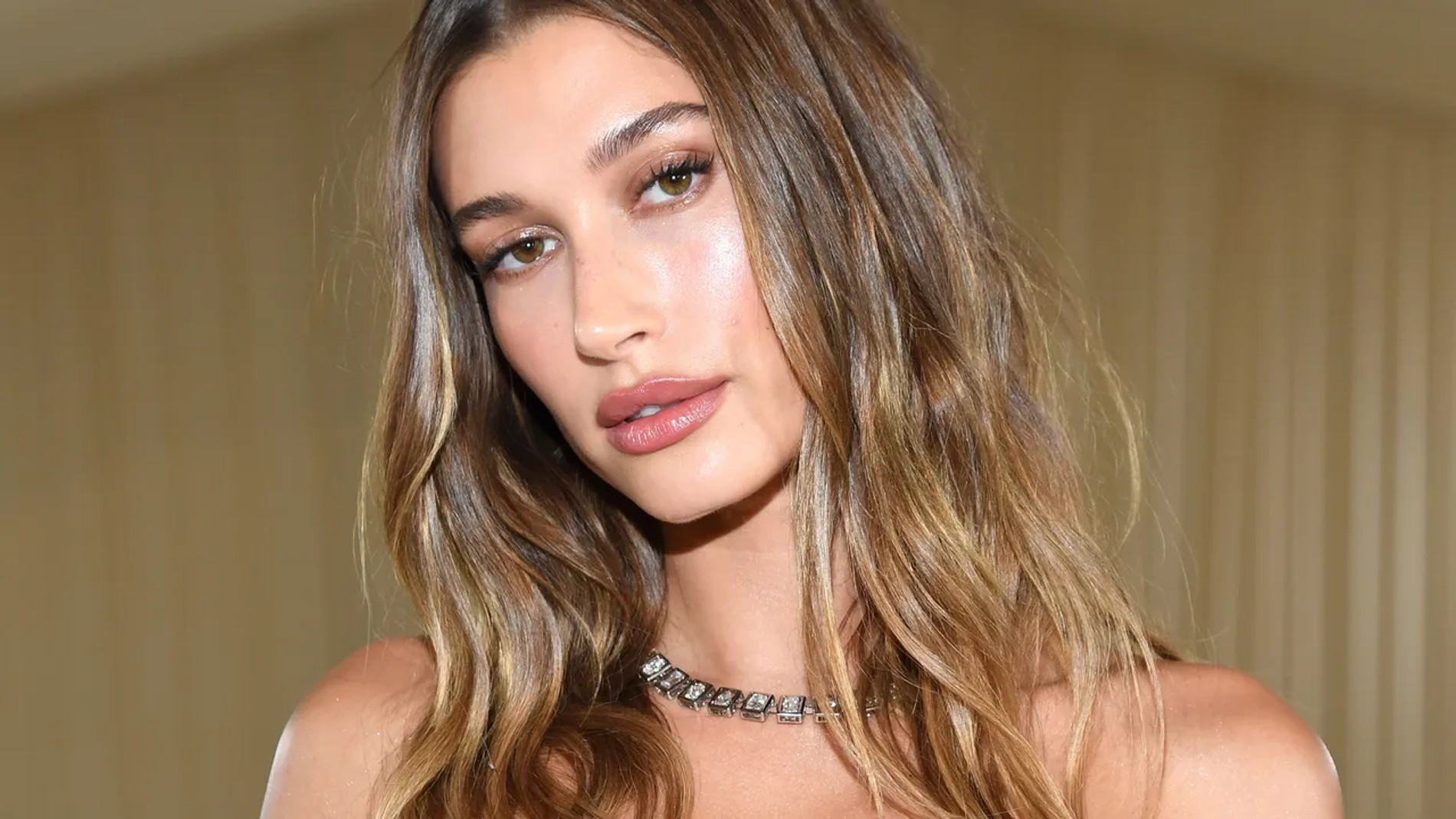 Фото: Getty Images