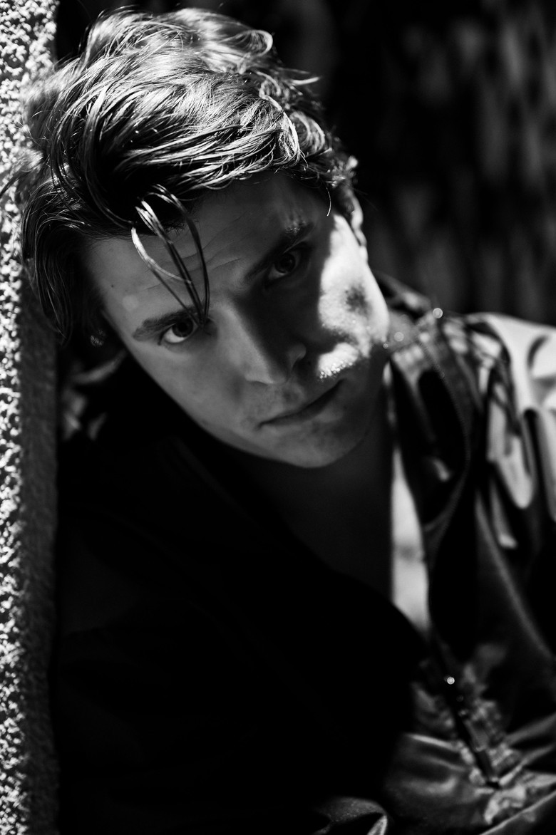 Сергей Горошко Фото: Super.ru / Александра Марченко