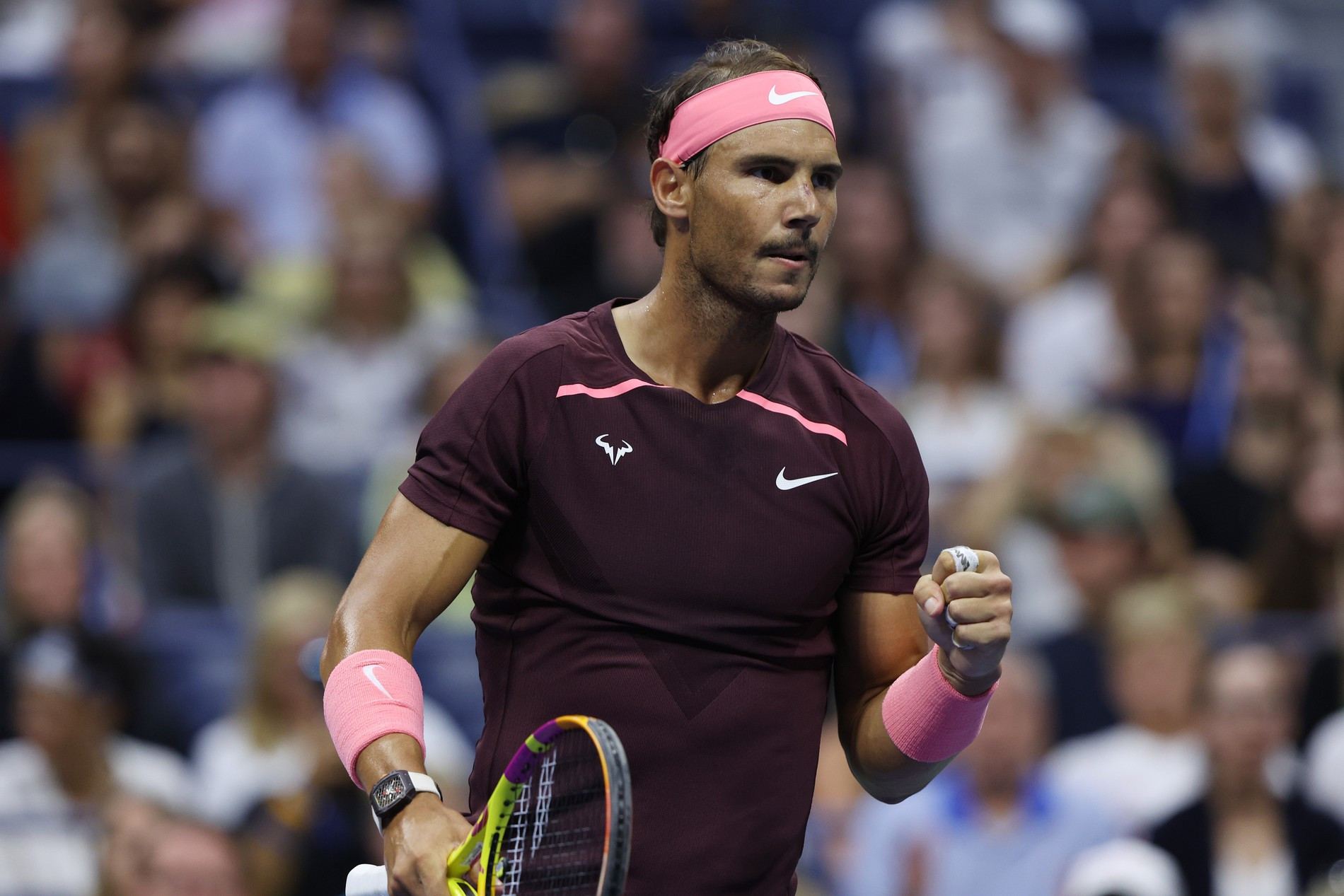 Фото: Getty Images