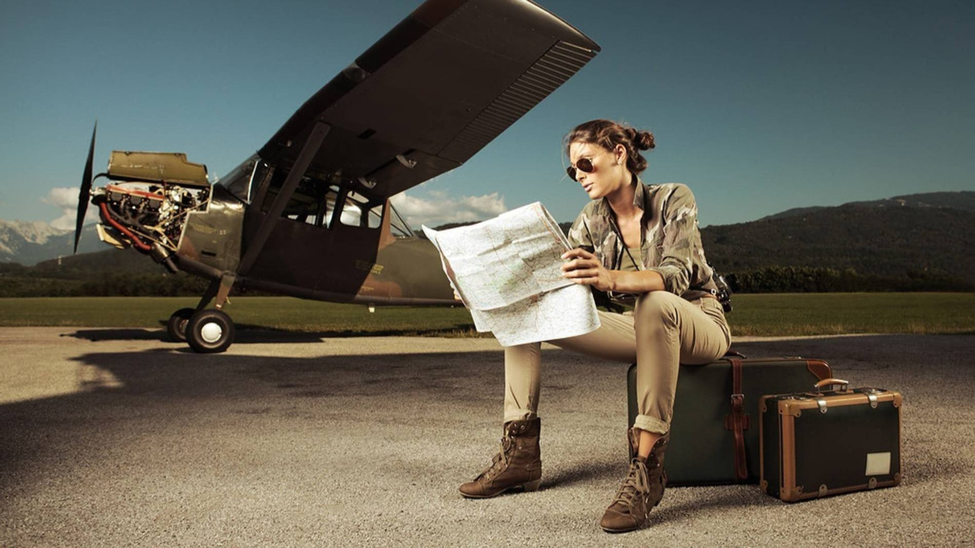 Фото: L'Officiele