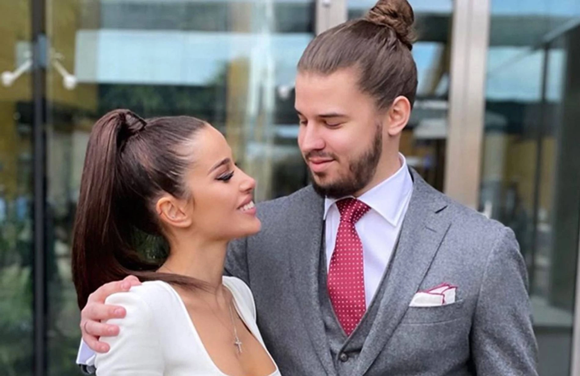 Фото: instagram @ mimishelini