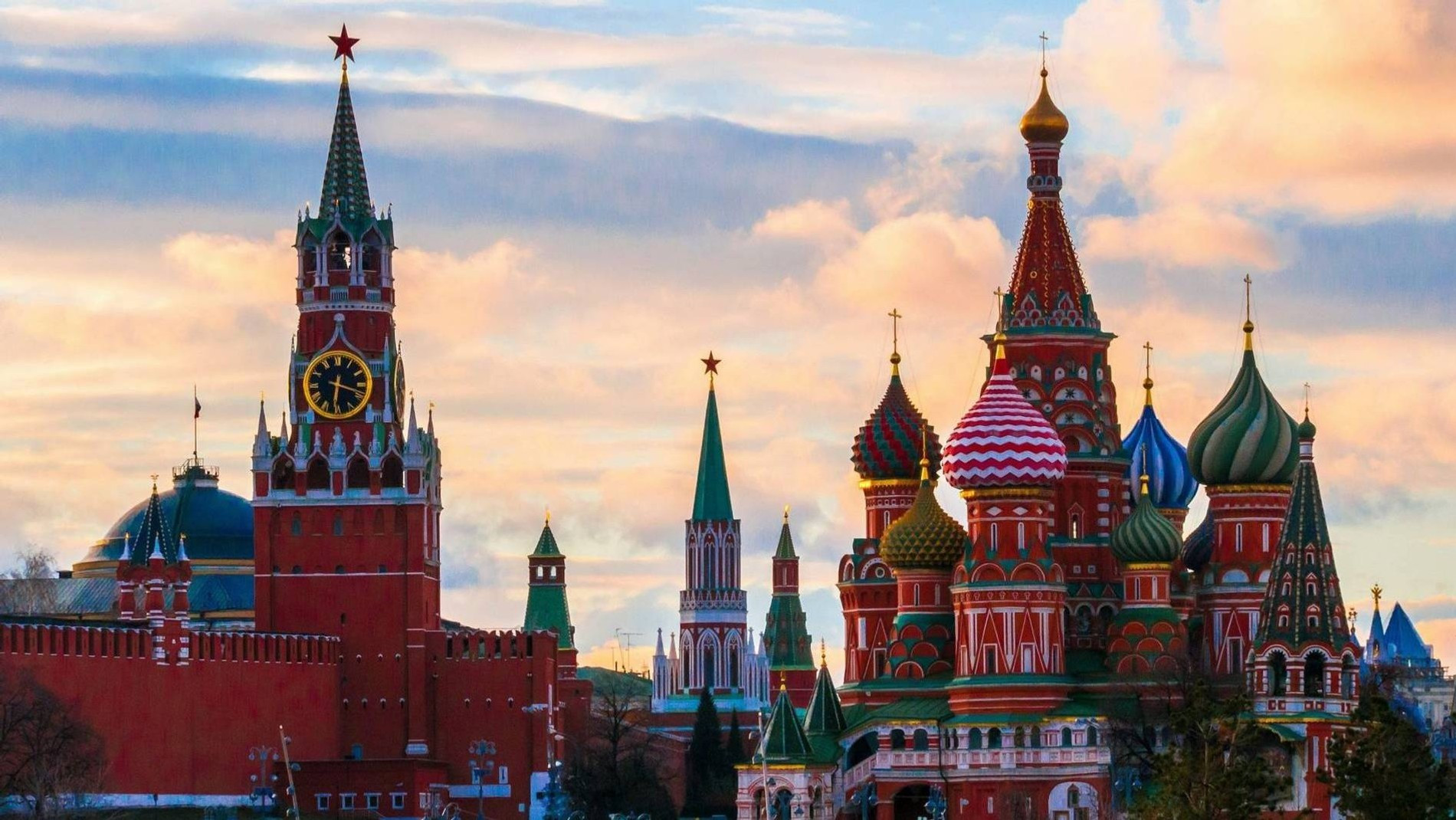 Фото: driftwoodjournals.com