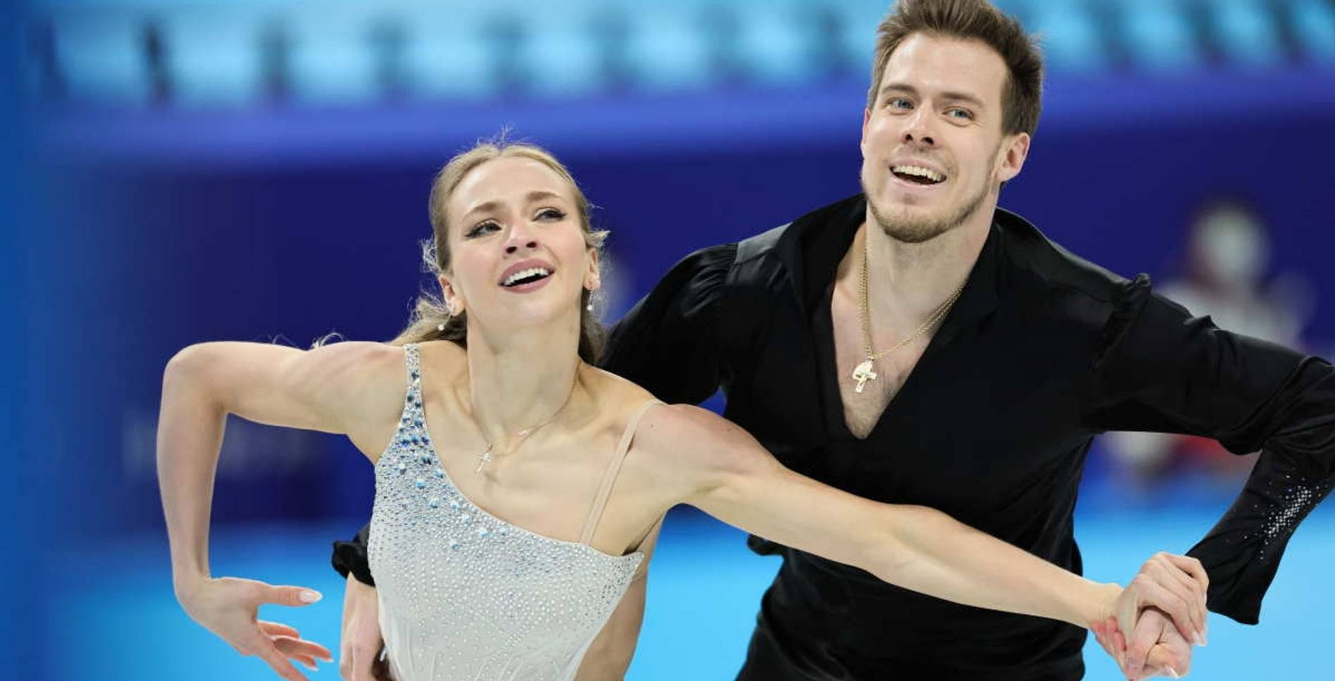 Фото: Xinhua / Lan Hongguang / Global Look Press