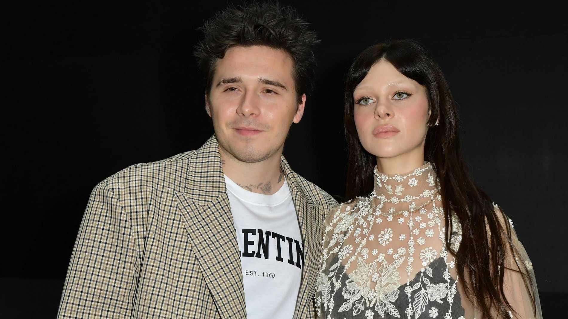 Фото: Getty Images