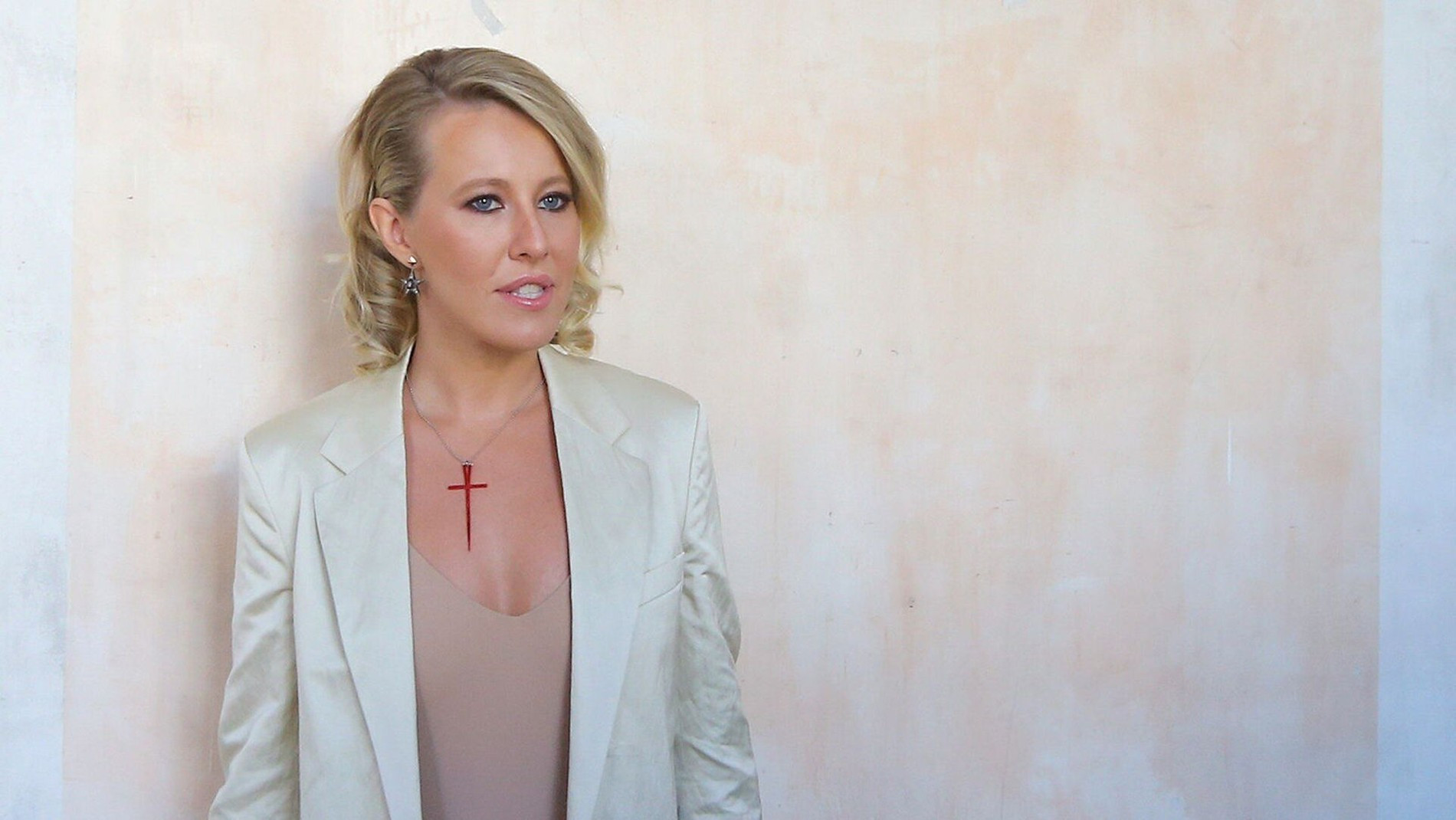 Фото: АГН «Москва»