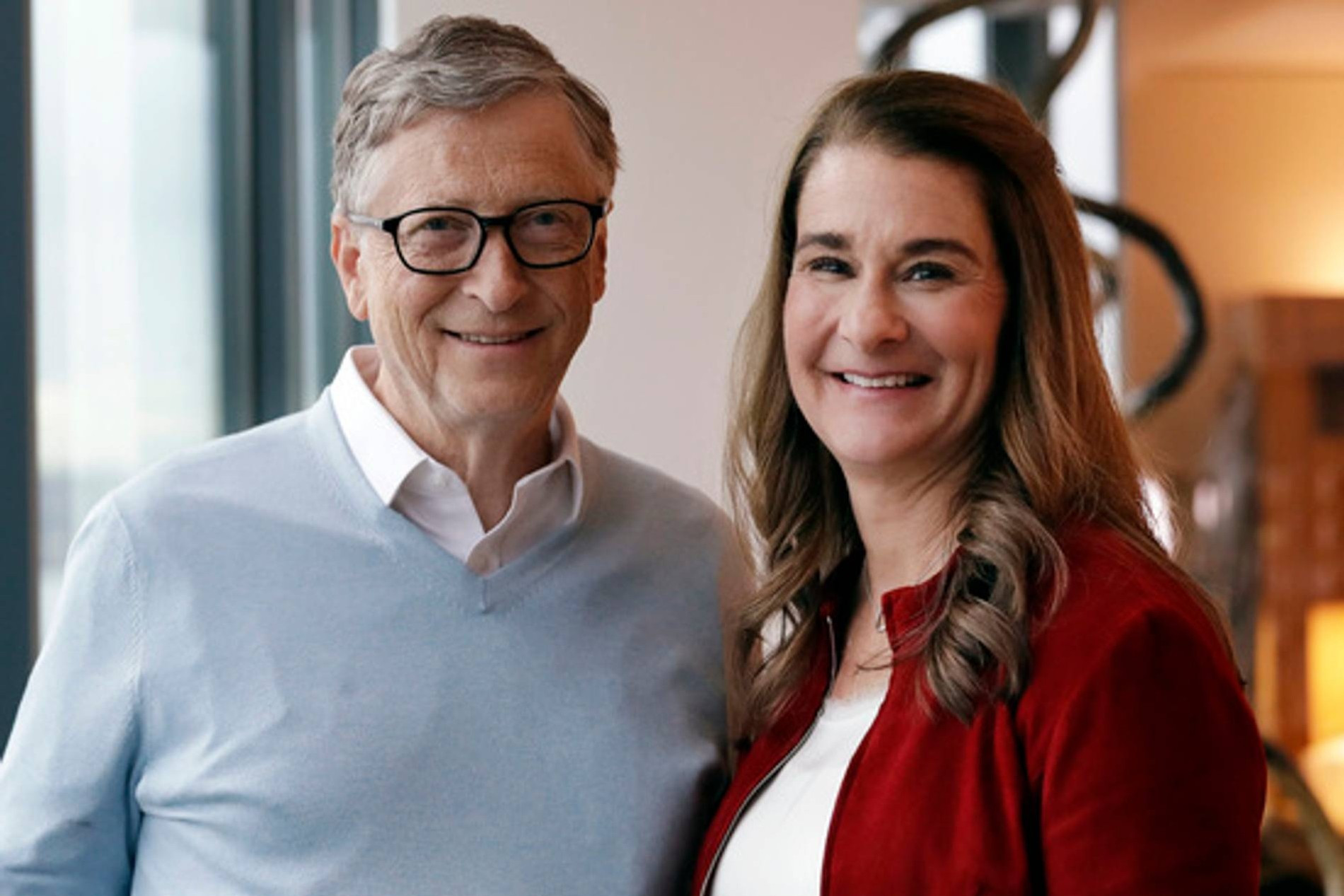 Фото: Инстаграм (запрещен в РФ)