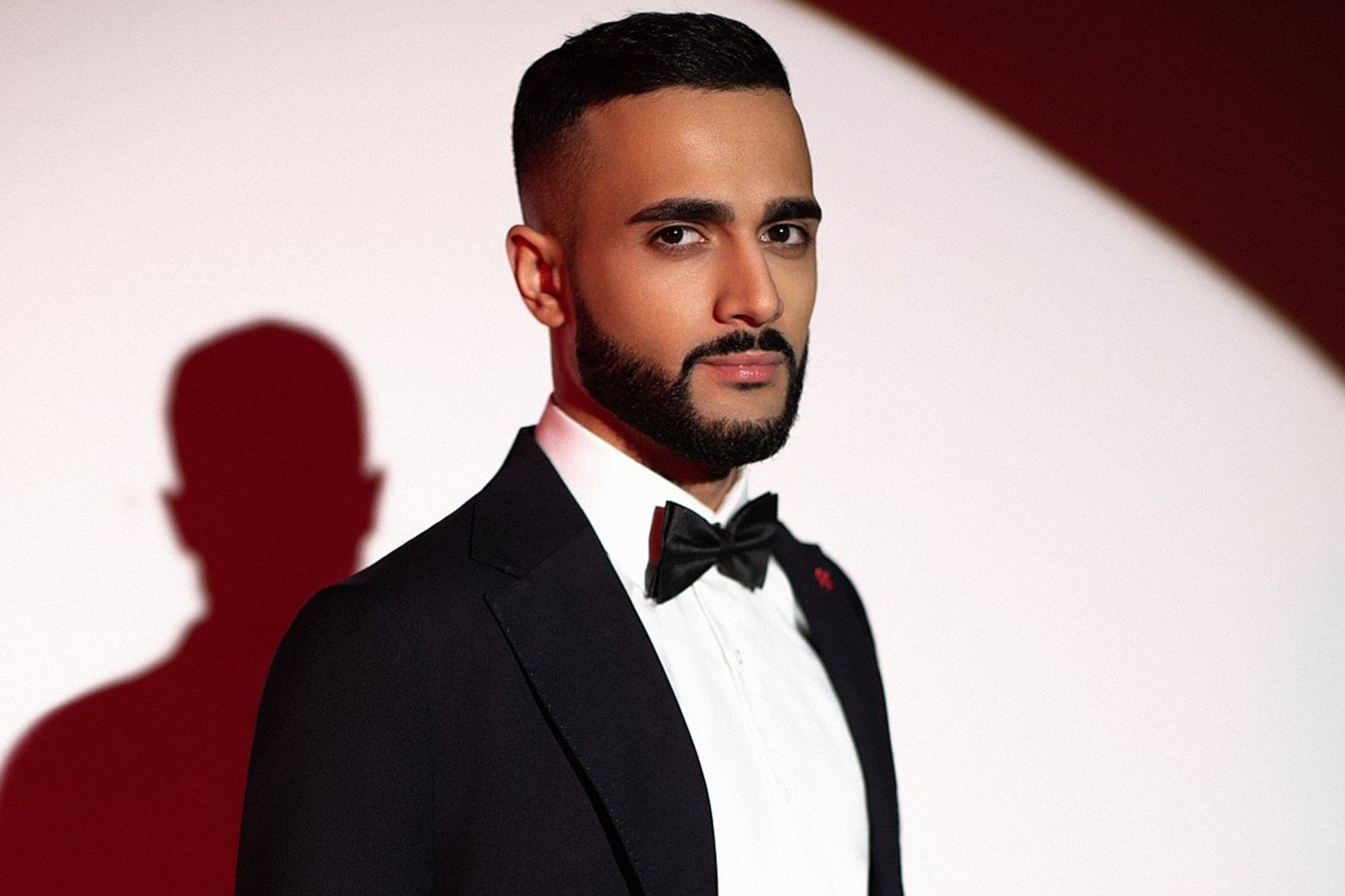 Фото: Википедия