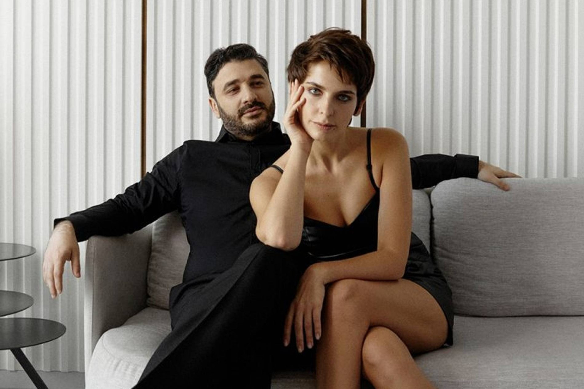 Фото:  кинотеатр