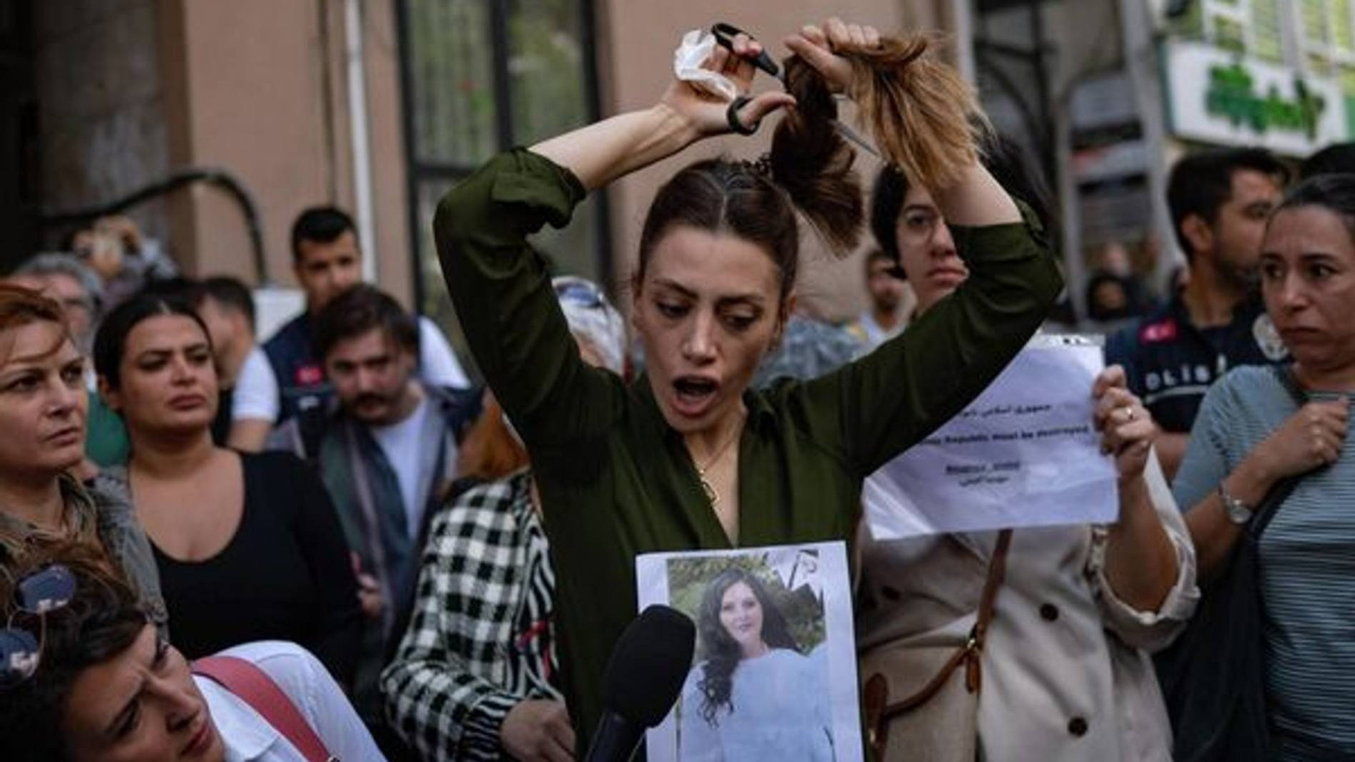 Фото: Инстаграм (запрещен в РФ)