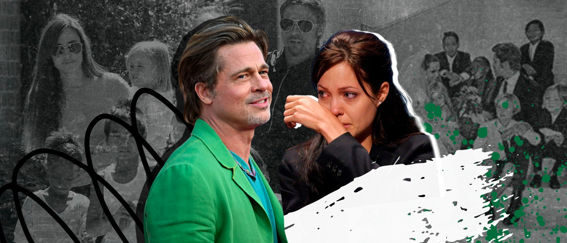 Коллаж: Super.ru