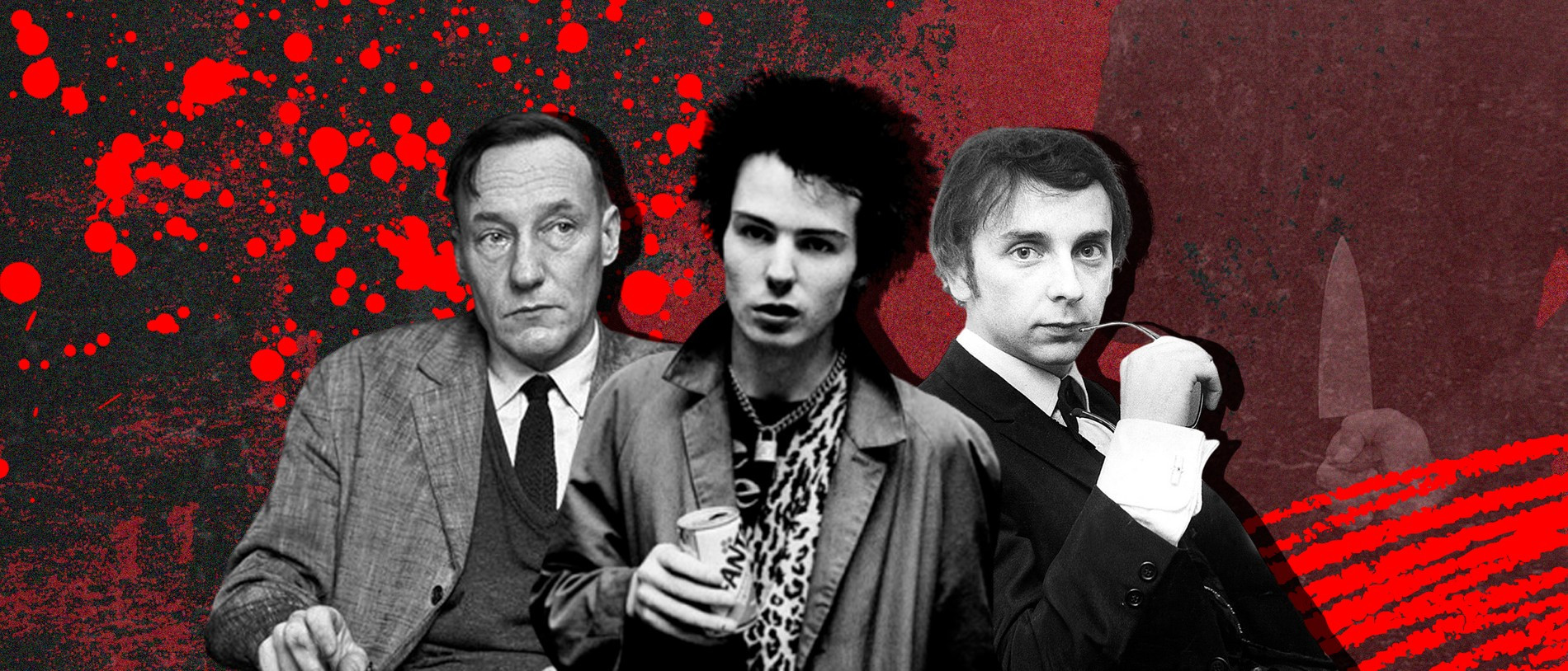 Коллаж: Super.ru