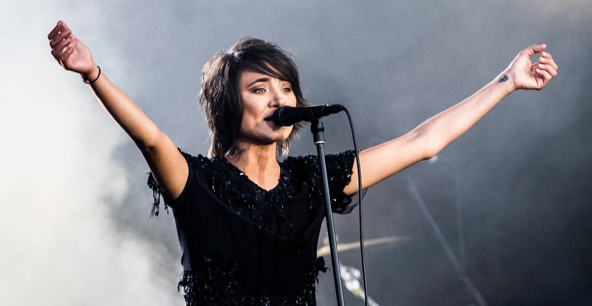 Фото: Бобылев Сергей / ТАСС