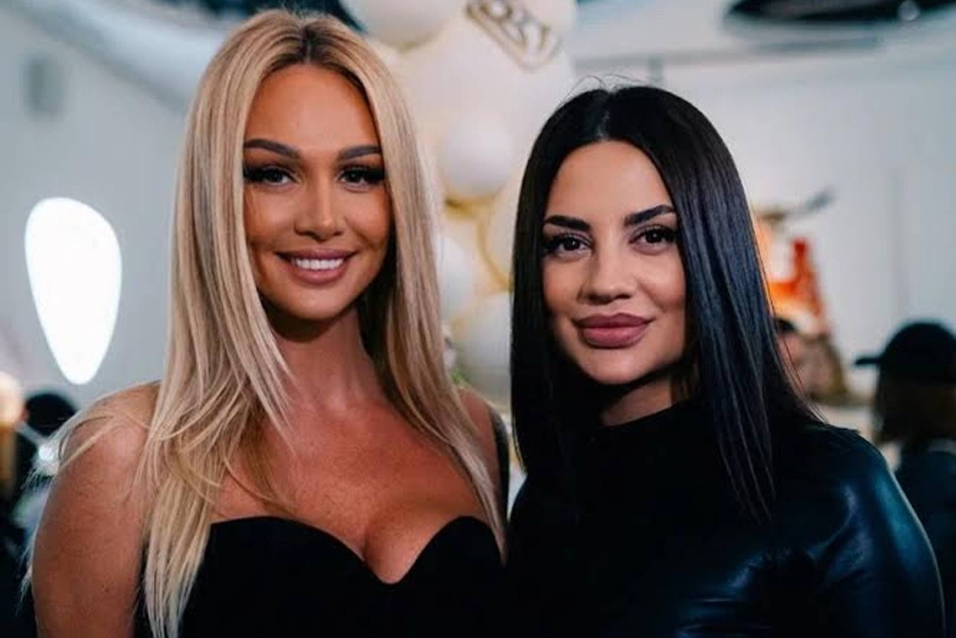 Фото: пресс-служба