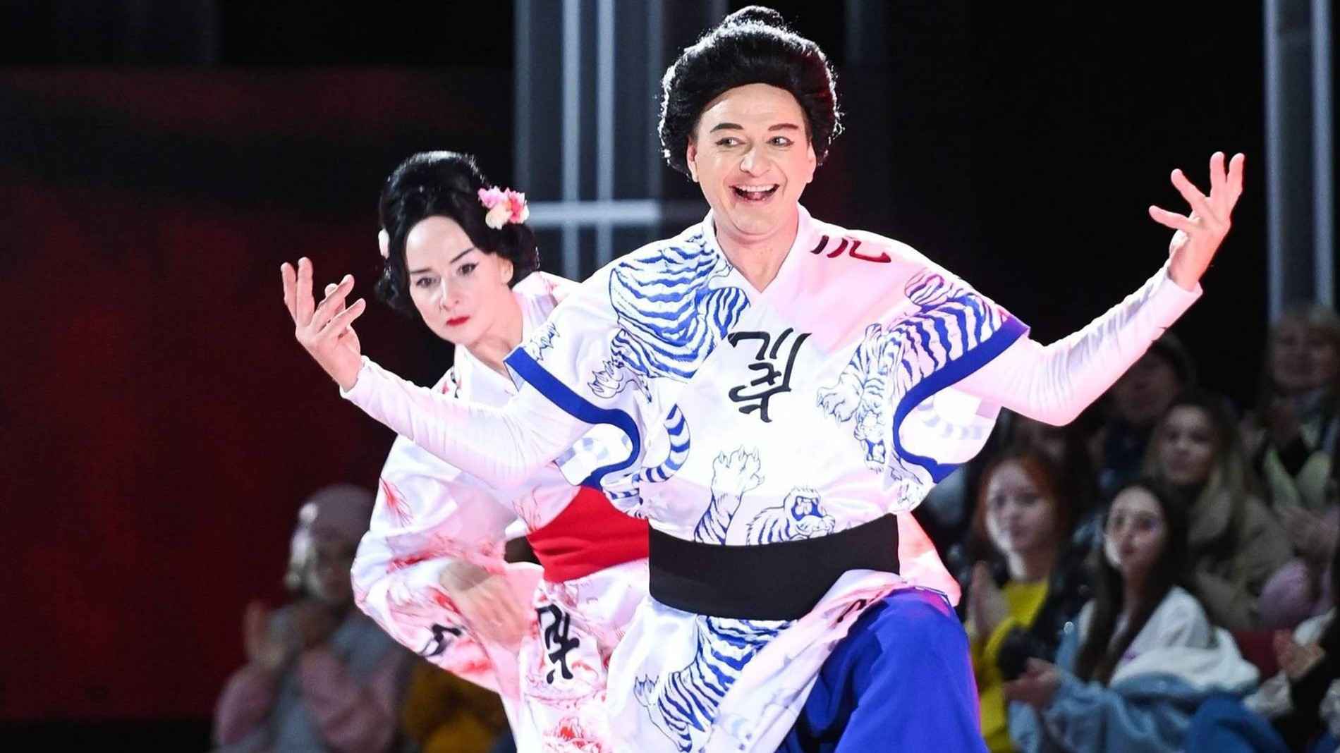 Фото: Super.ru / Марченко Александра