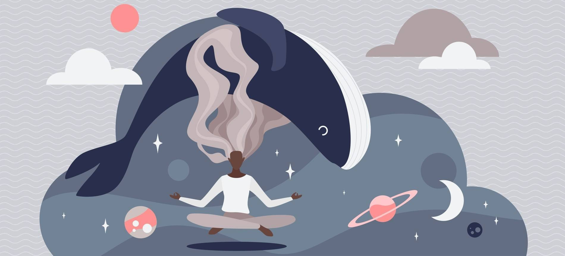 Фото: Getty Images