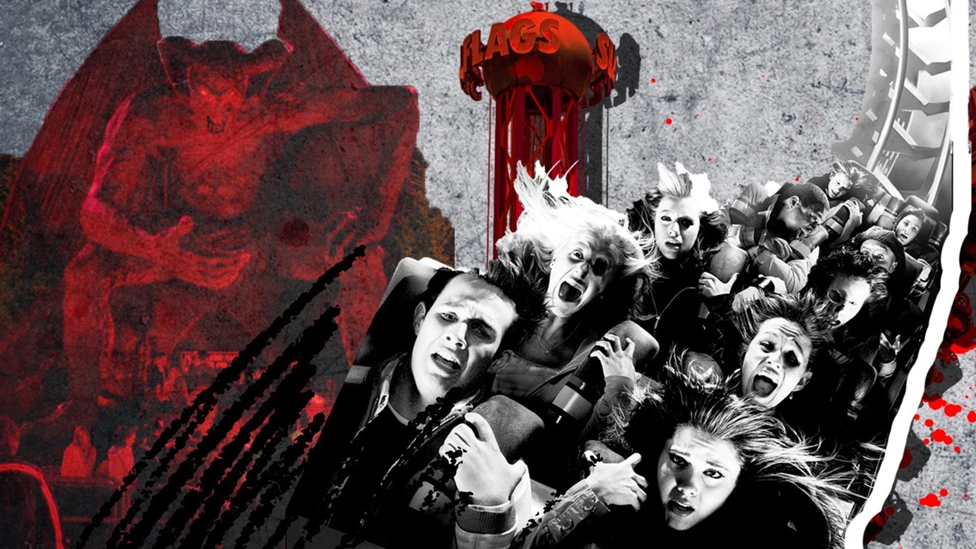 Фото: коллаж Super