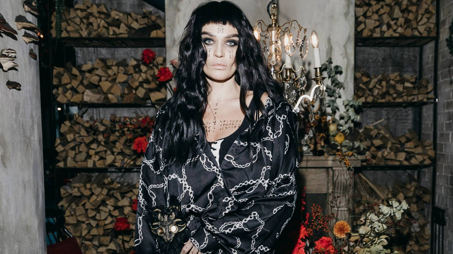 Алена Водонаева
Фото: Екатерина Гусева