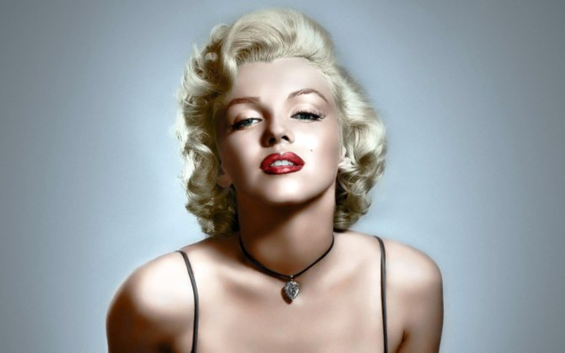 Фото: Getty Images