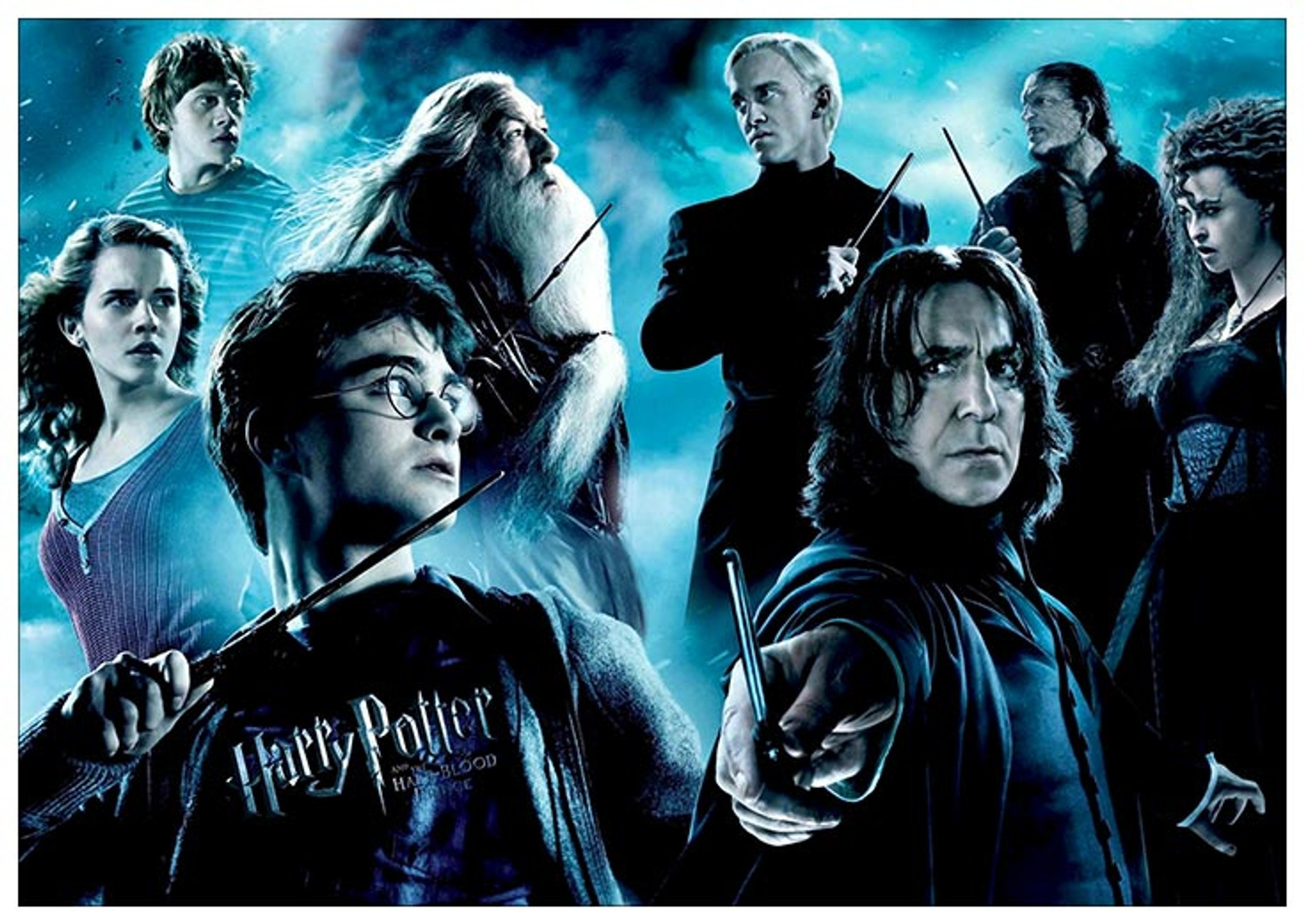 Фото: Инстаграм (запрещен в РФ) 