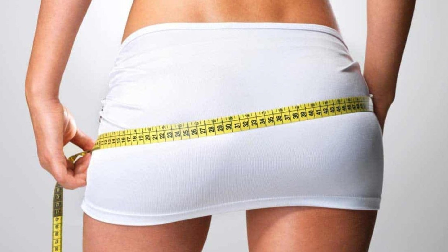 Фото: Инстаграм (запрещен в РФ)