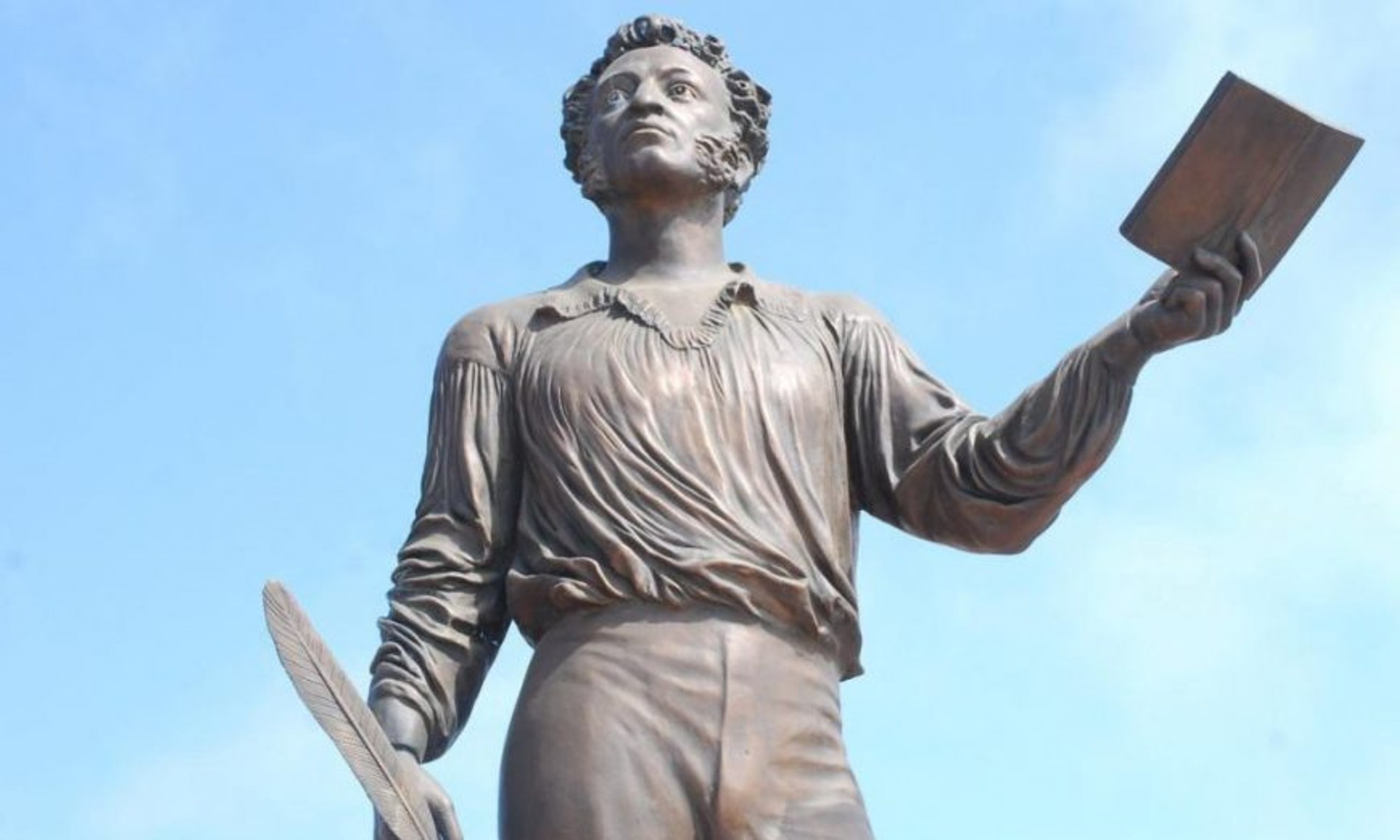 Фото: Инстаграм (запрещен в РФ) 