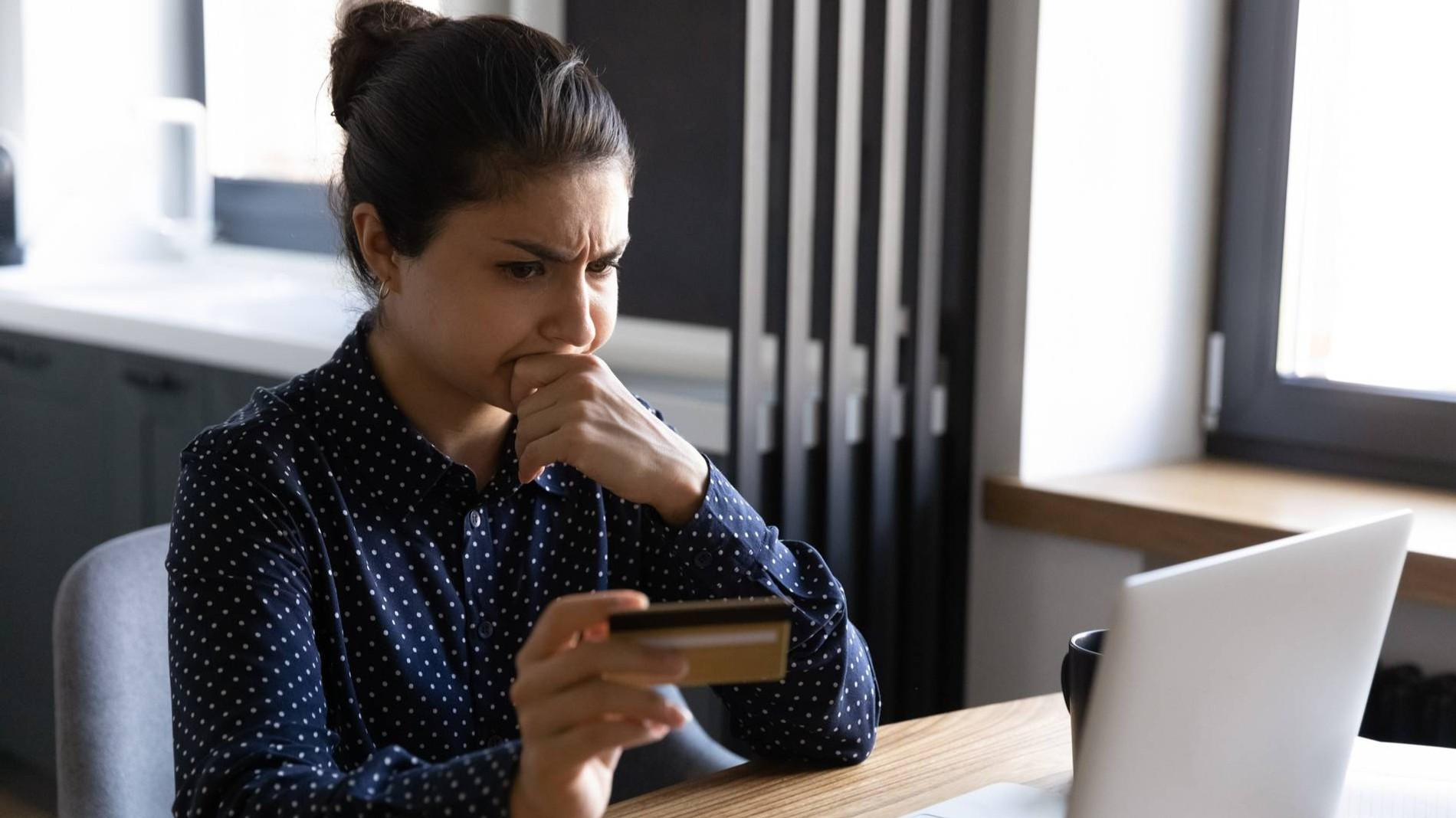 Фото: Getty Images