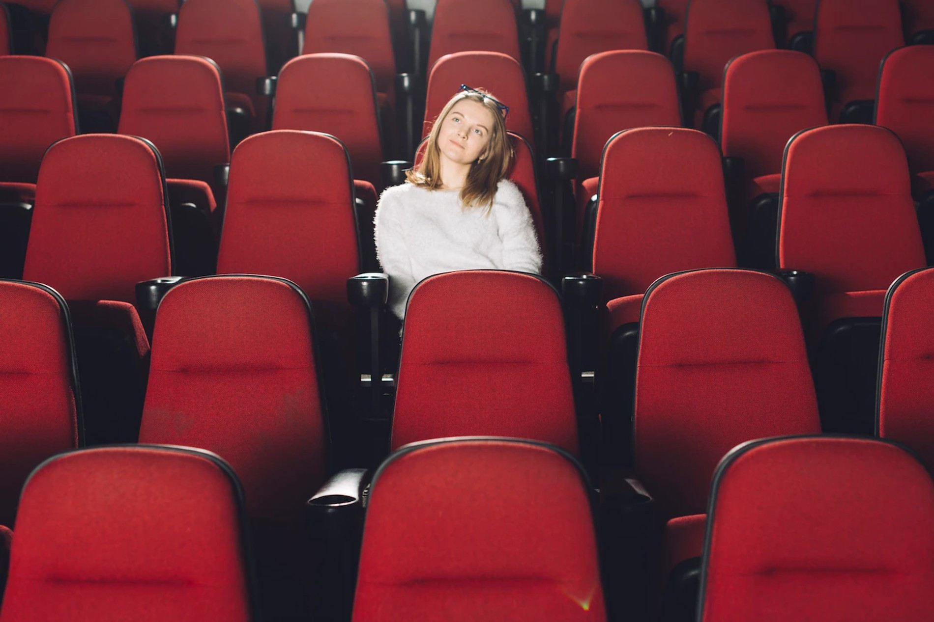 Фото: Getty Images