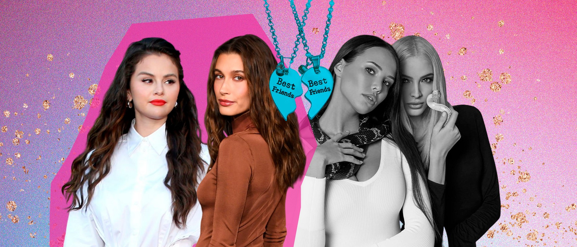 Фото: коллаж Super