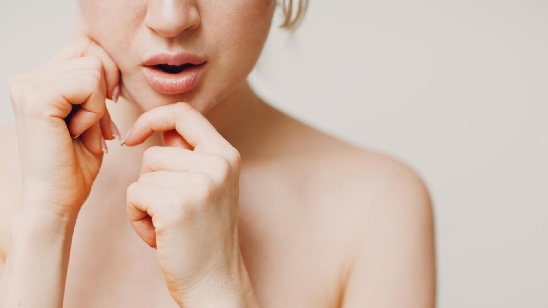 Фото: Getty Images