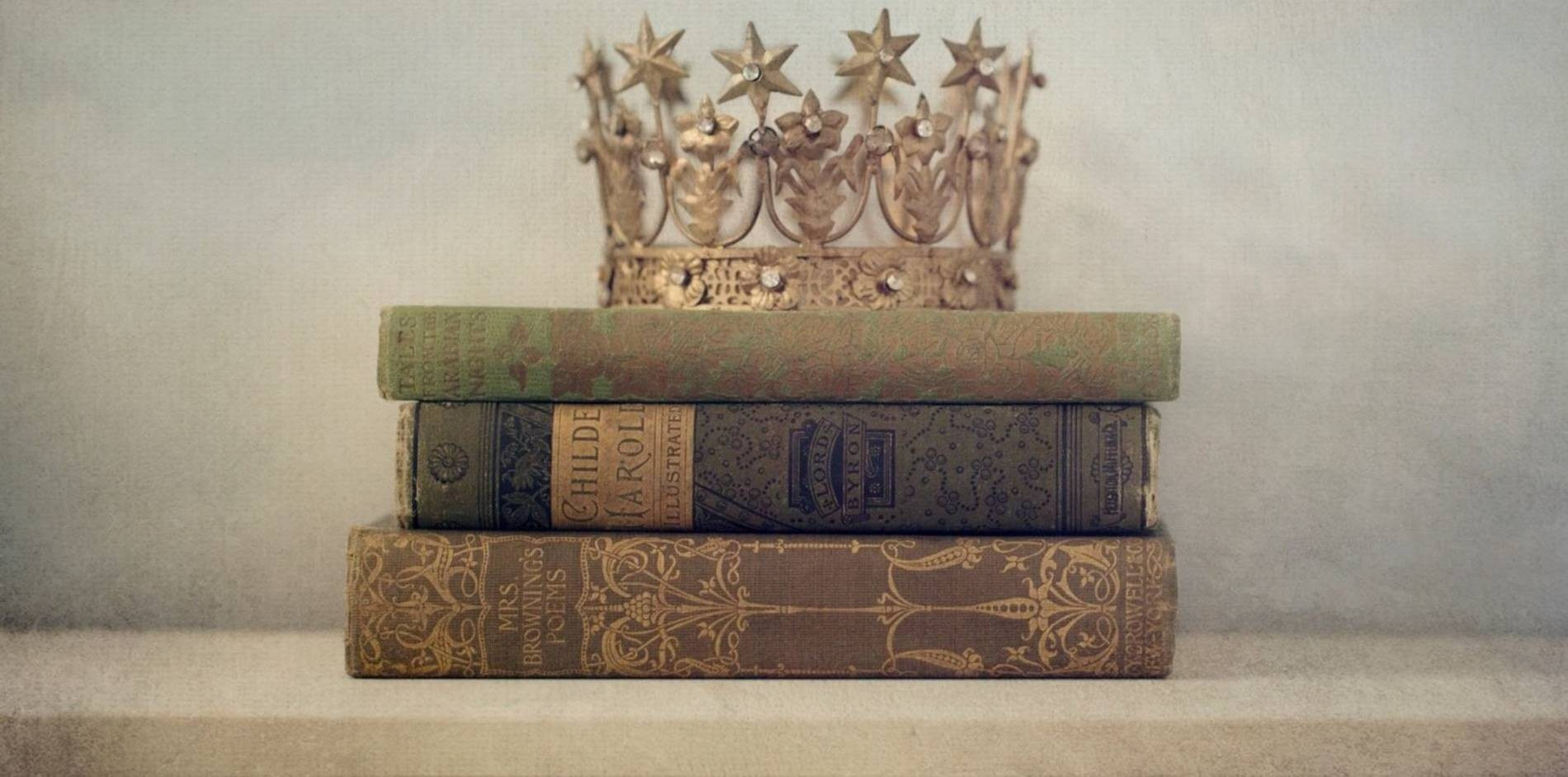 Фото: Getty Images