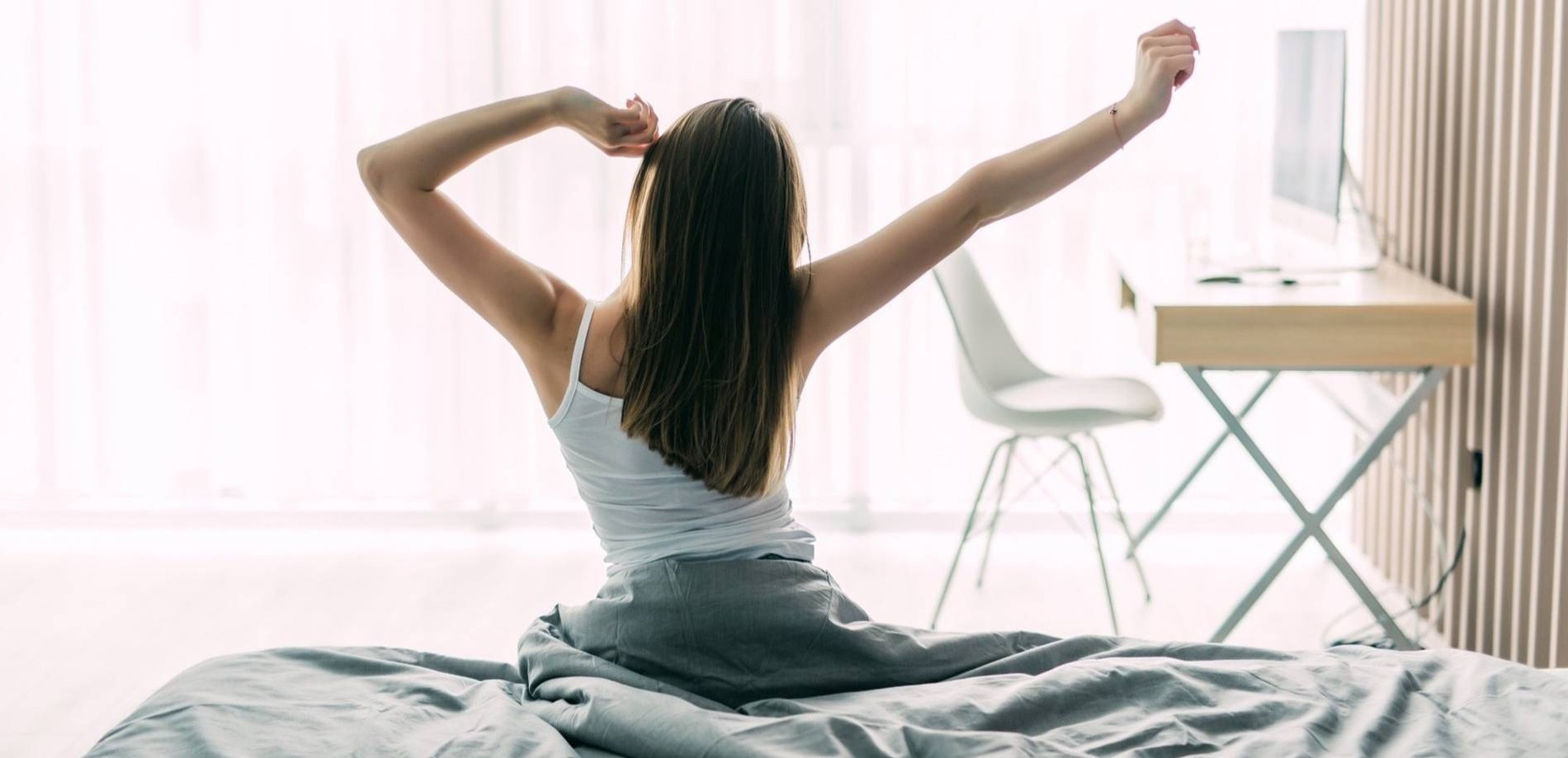 Фото: Getty Images