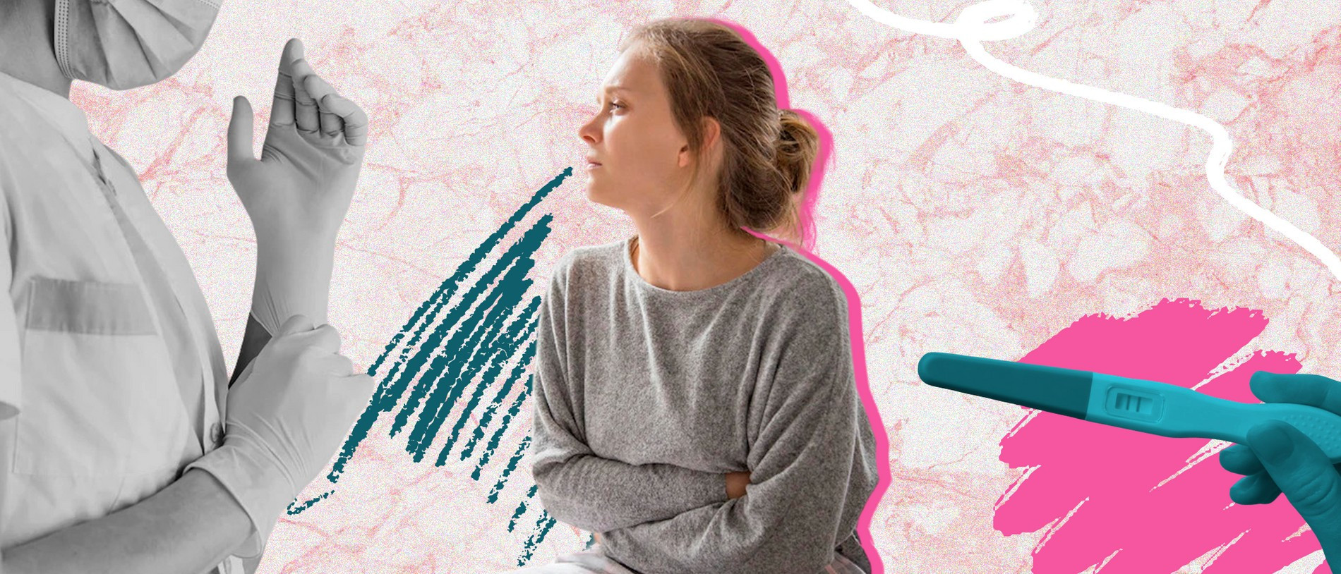 Фото: коллаж Super